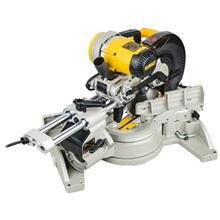 اره فارسی بر کشویی دیوالت مدل DW717XPS Dewalt DW717XPS Compound Mitre Saw